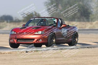 media/Jan-04-2026-SCCA SD (Sun) [[defc442887]]/2-Intermediate 1 Group/Session 1 (Turn 3)/